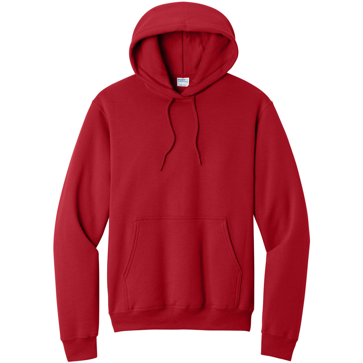 PC78H-Red