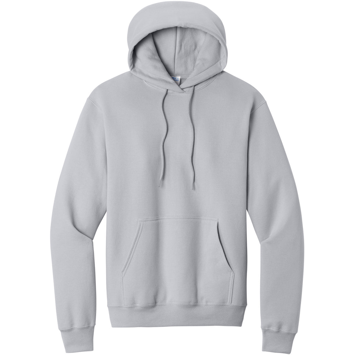 PC78H-Silver
