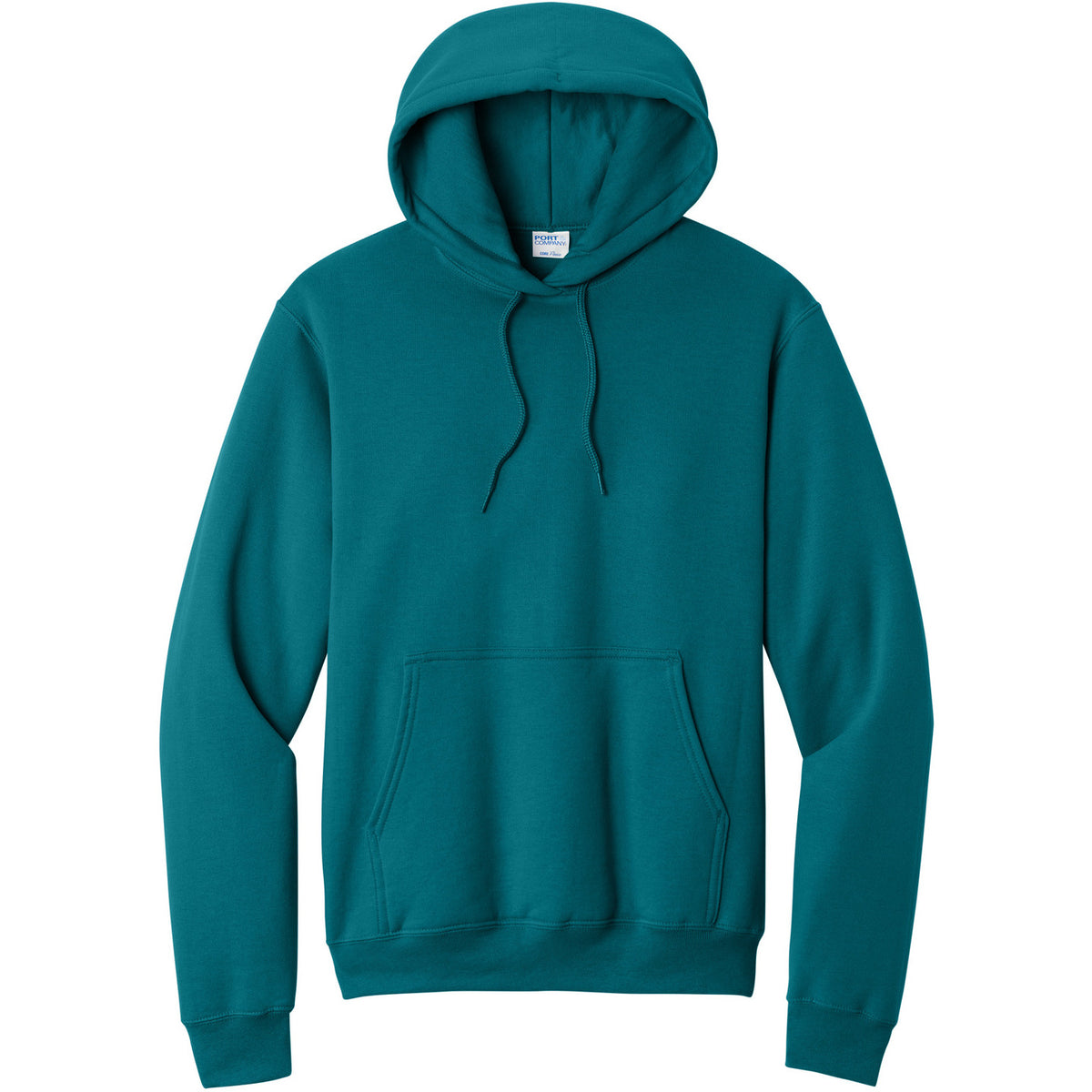 PC78H-Teal