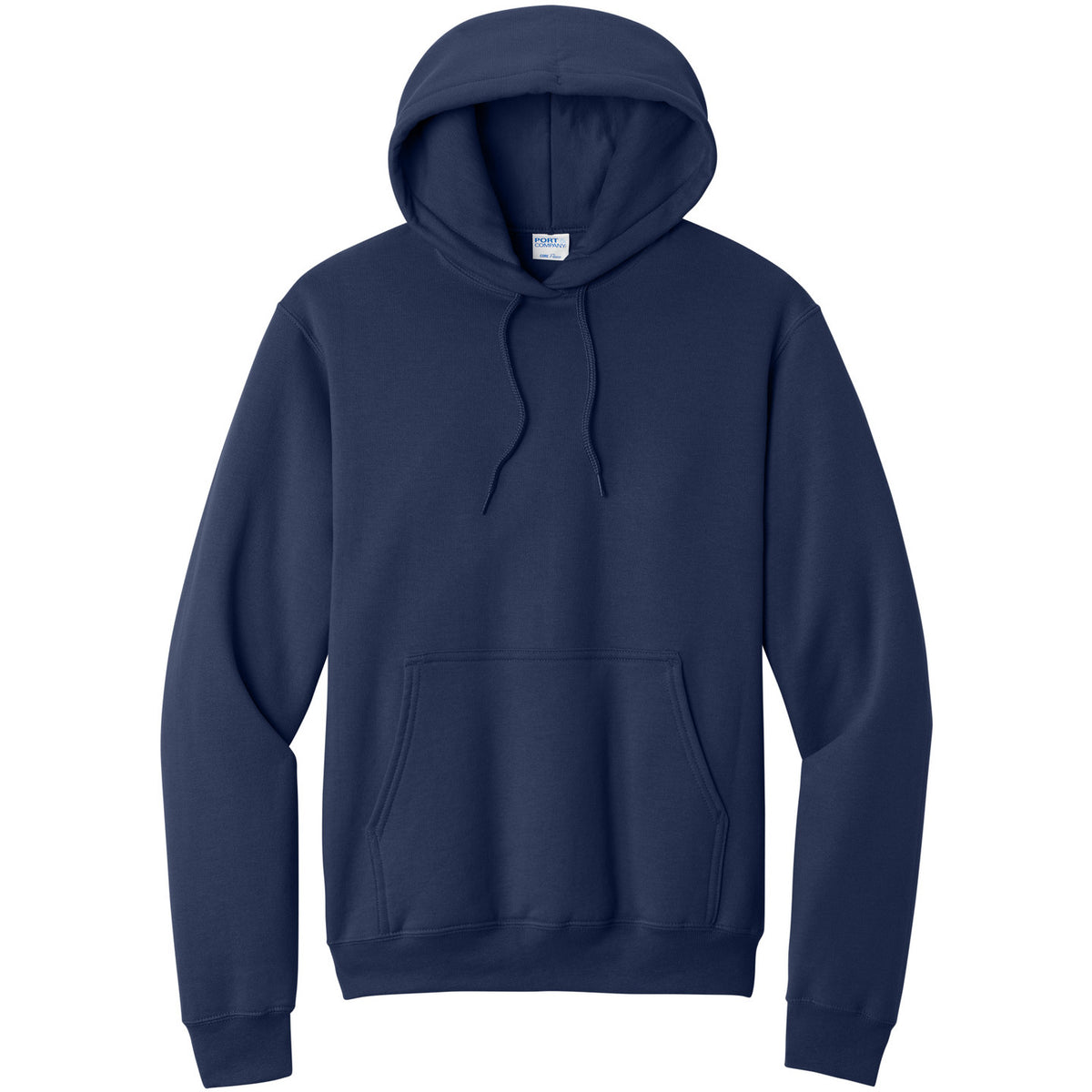 PC78H-True Navy