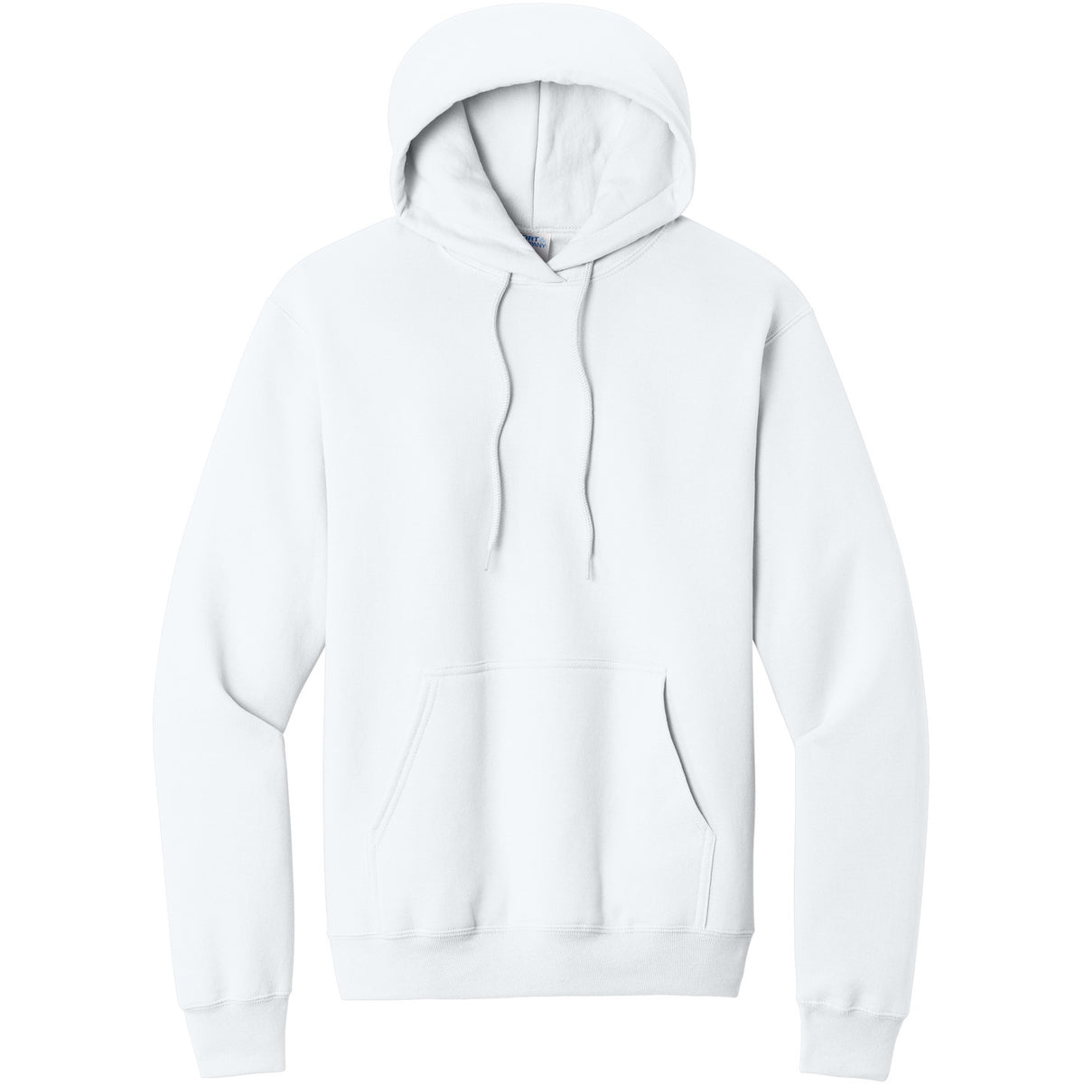PC78H-White