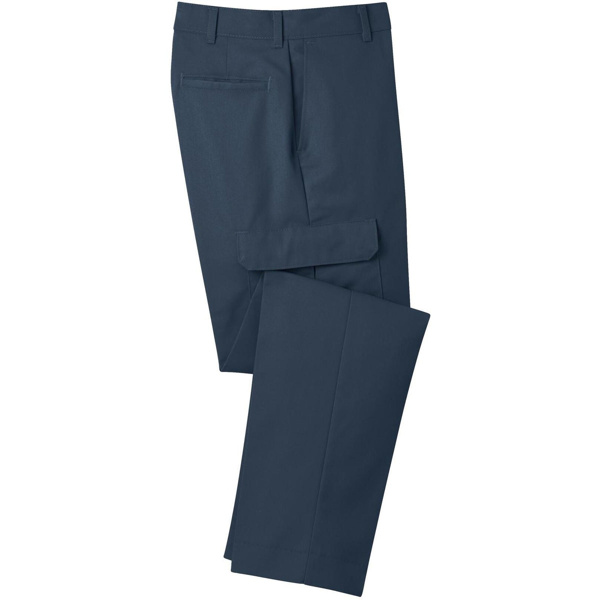 PT88-Navy