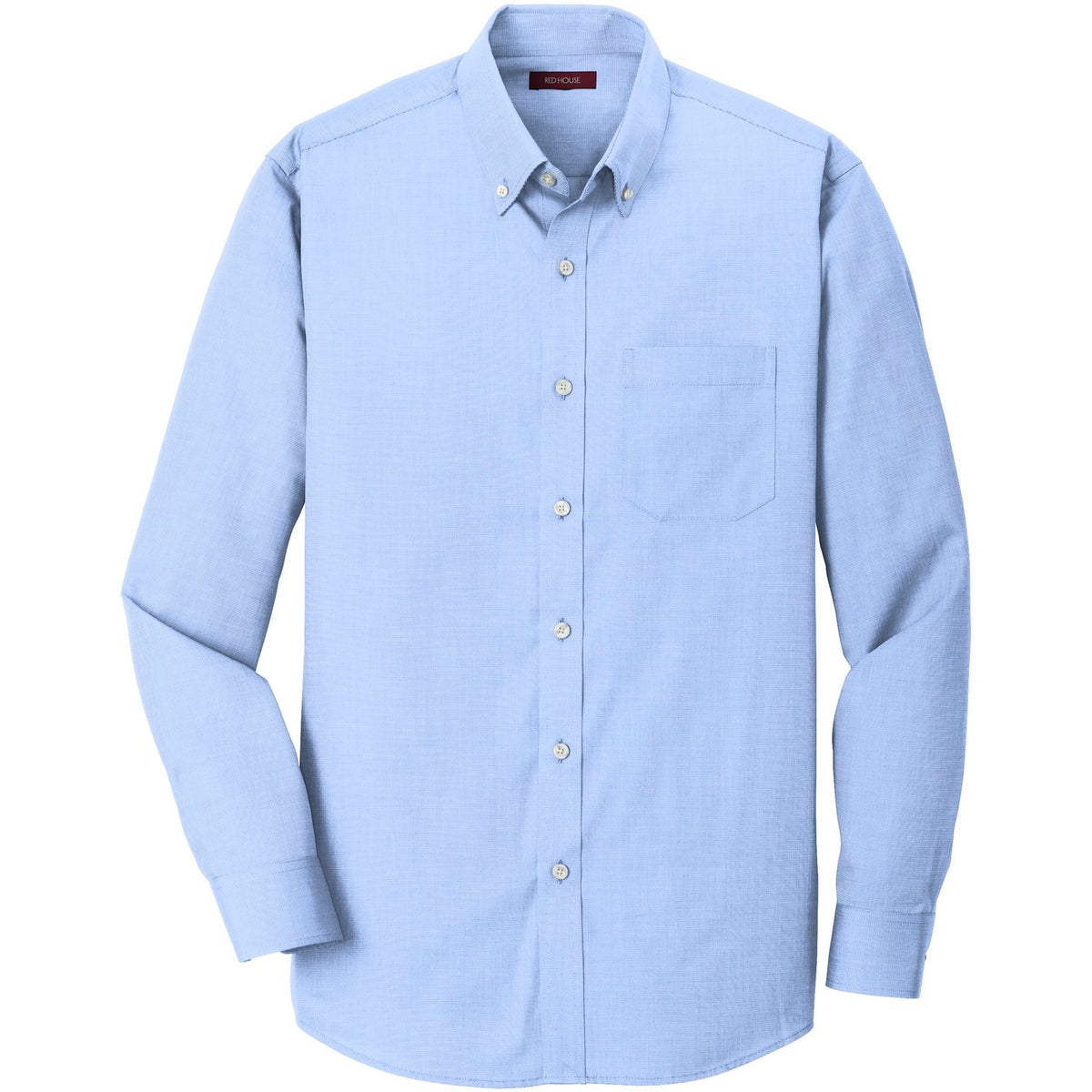 RH370-Blue Pearl