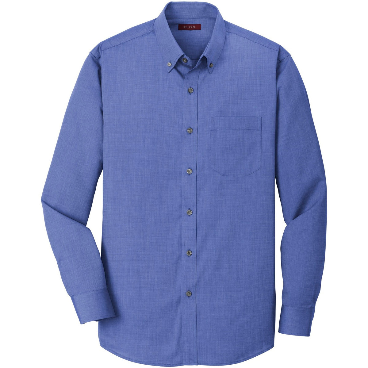 RH370-Mediterranean Blue/ Black