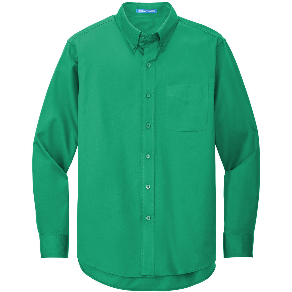 S608-Court Green