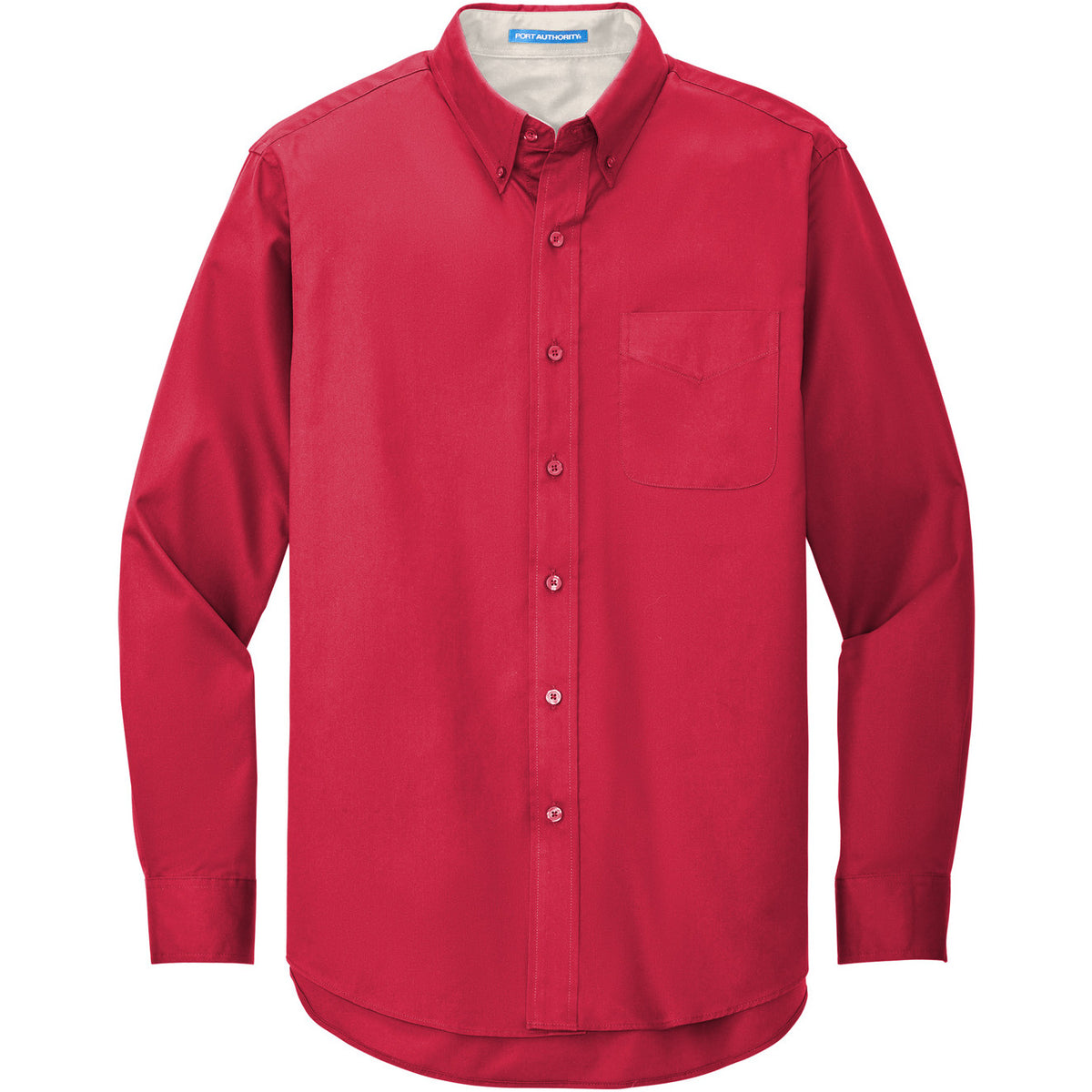 S608-Red/ Light Stone