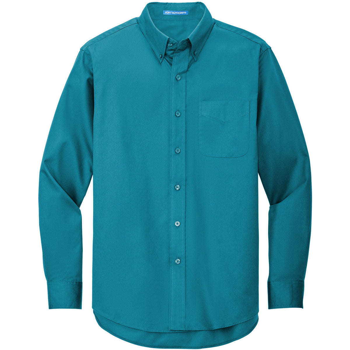 S608-Teal Green