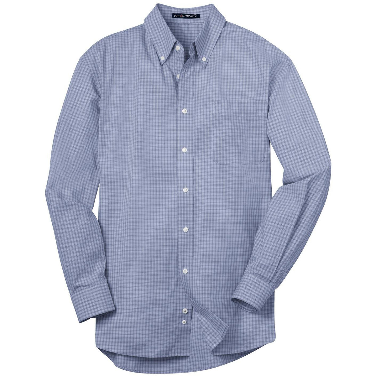S639-Navy