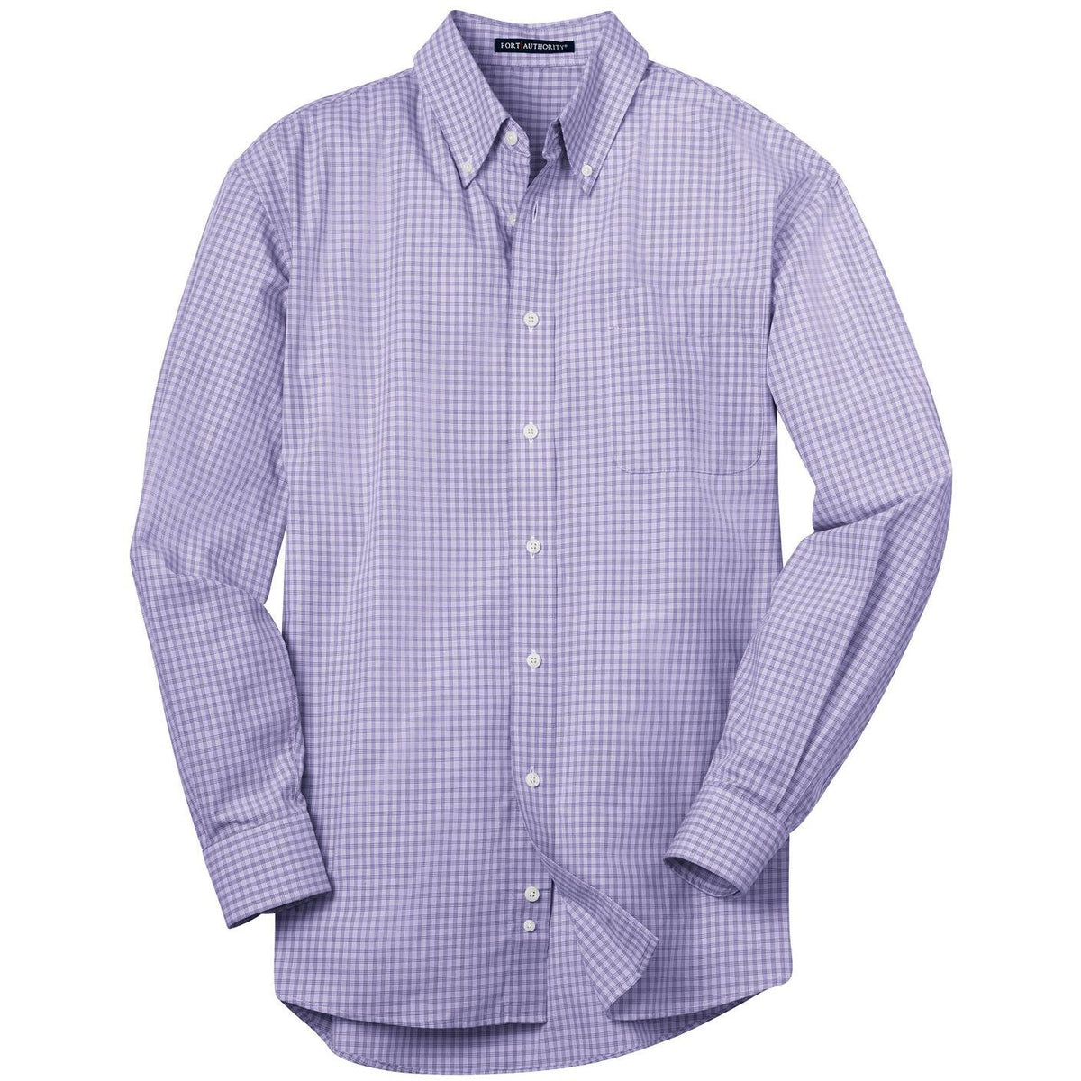 S639-Purple