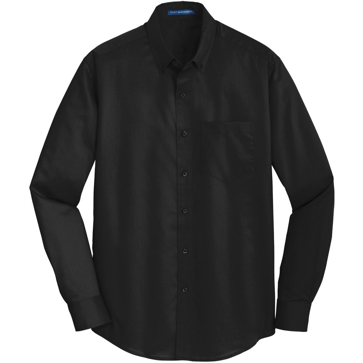 S663-Black