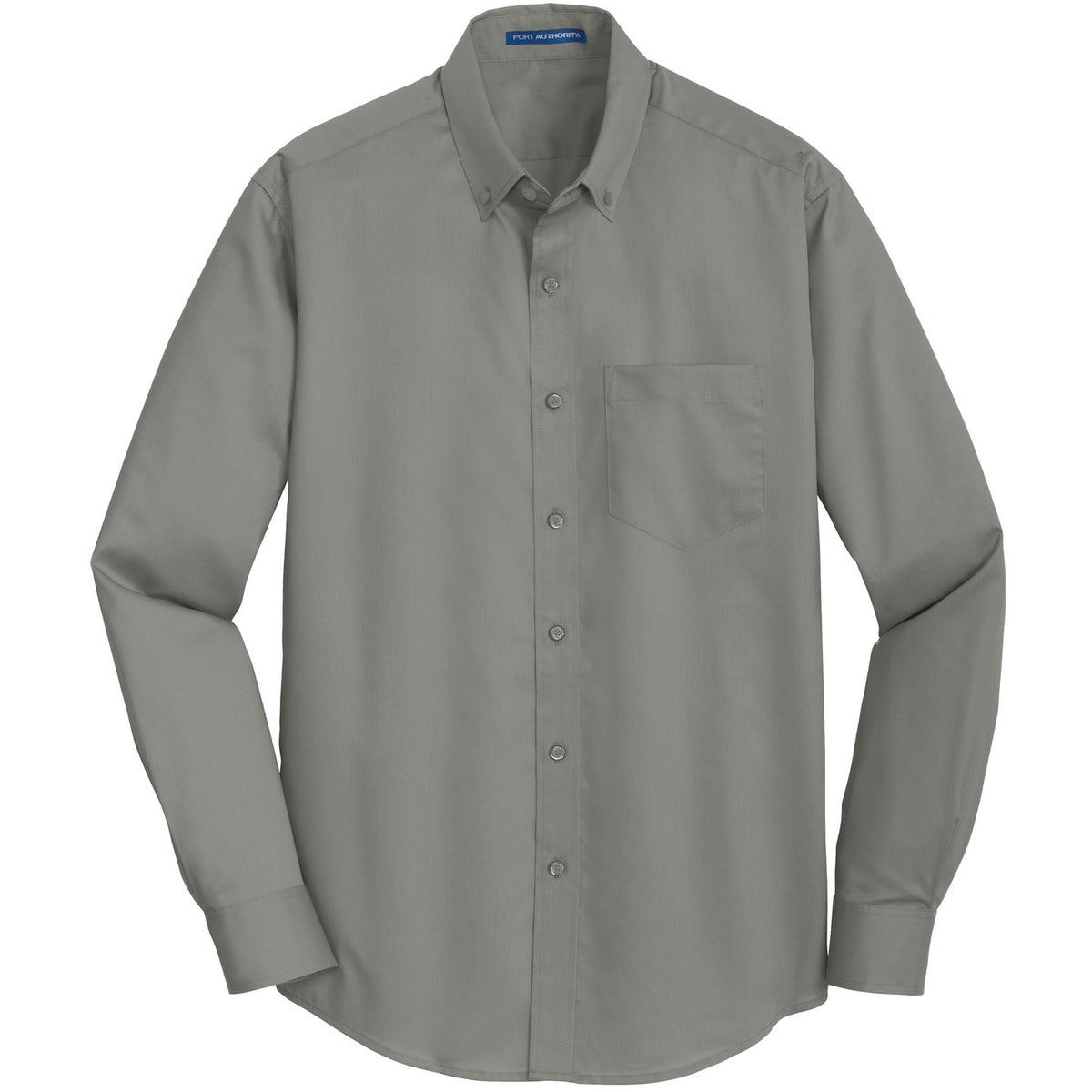 S663-Monument Grey