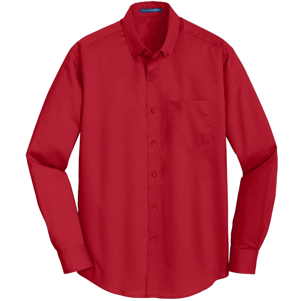S663-Rich Red