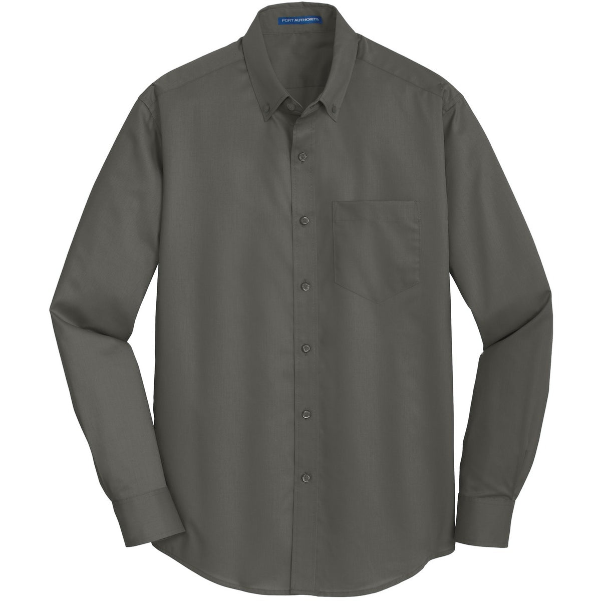 S663-Sterling Grey