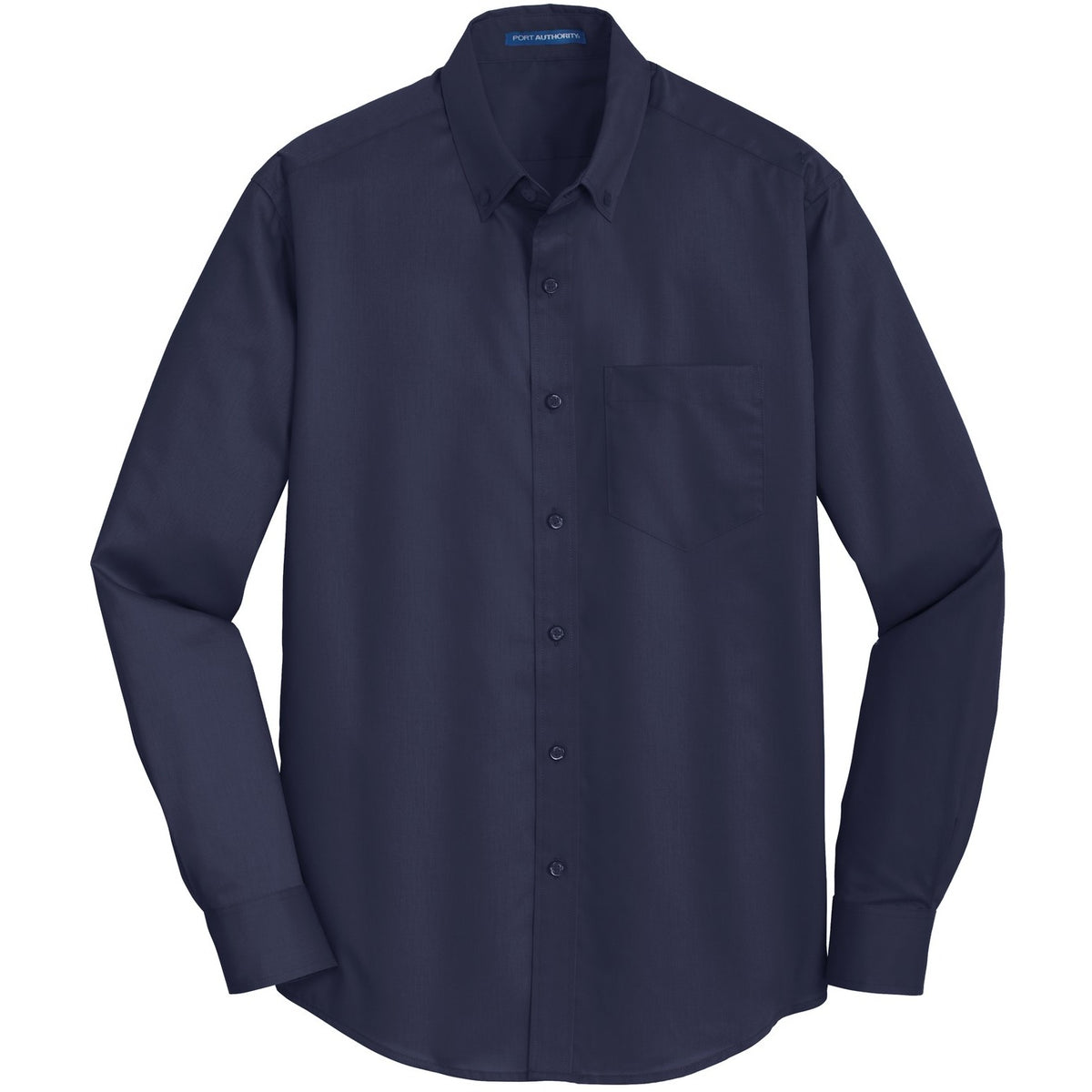 S663-True Navy