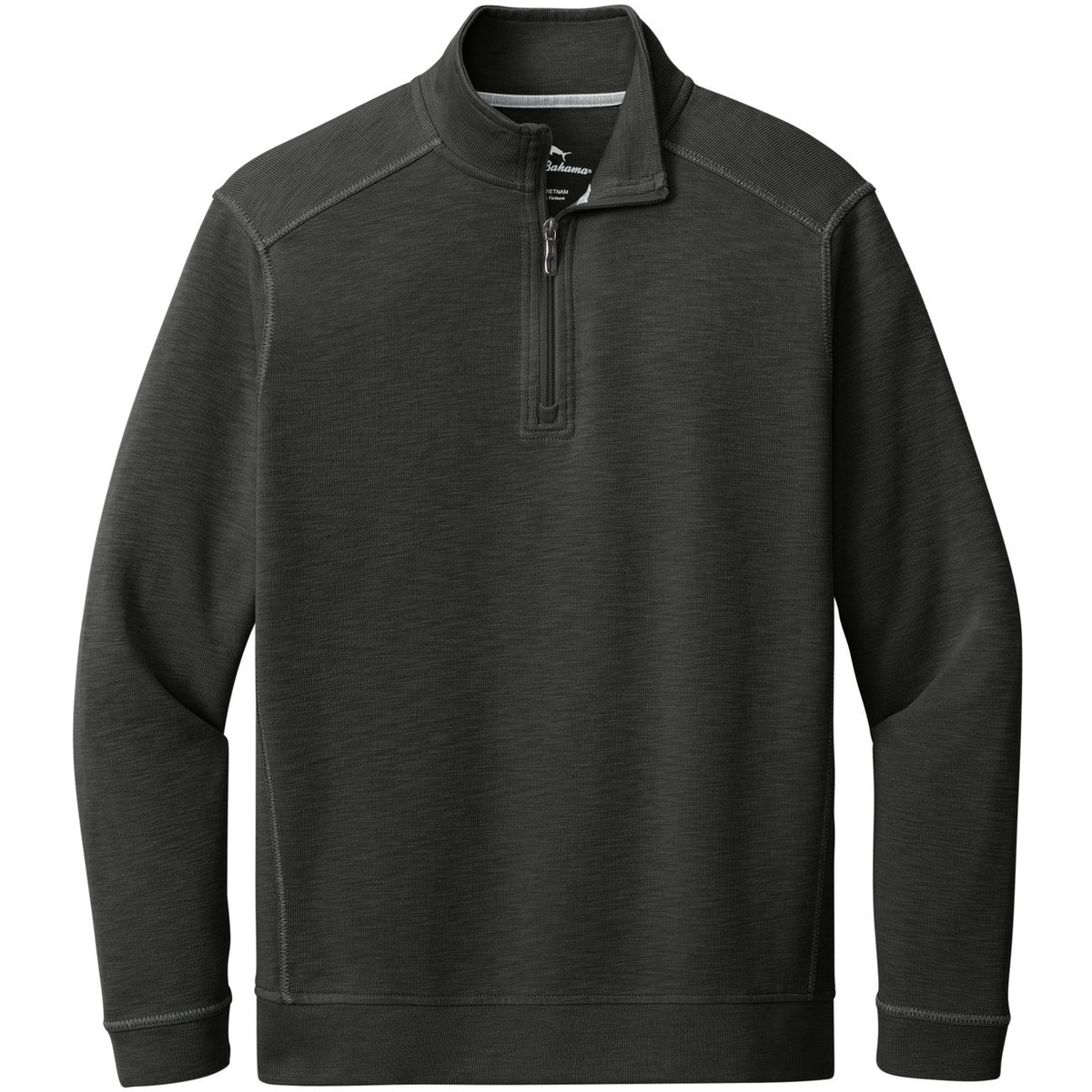 ST228073TB-Black