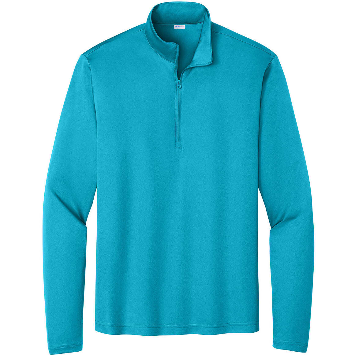 Atomic Blue