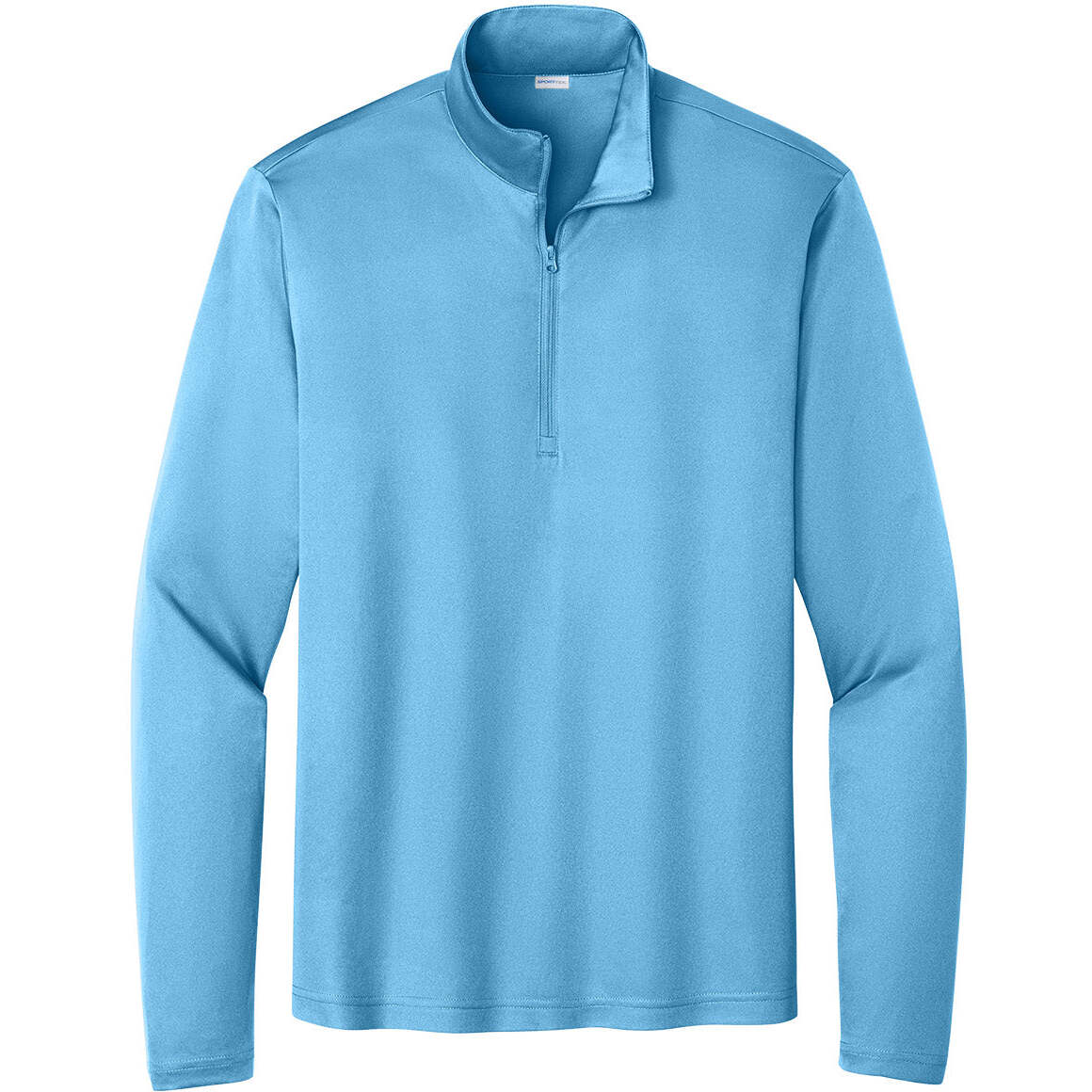 Carolina Blue
