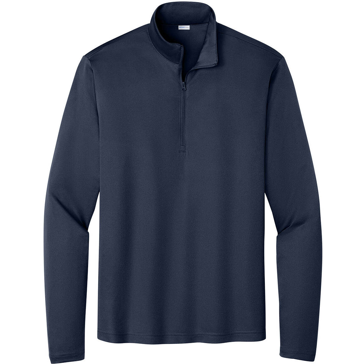 True Navy