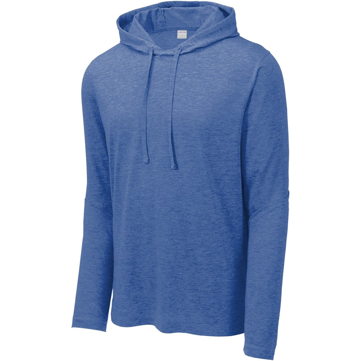 ST406-True Royal Heather