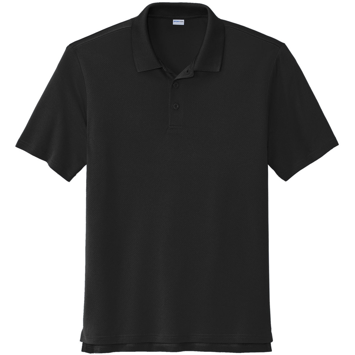 ST535-Black