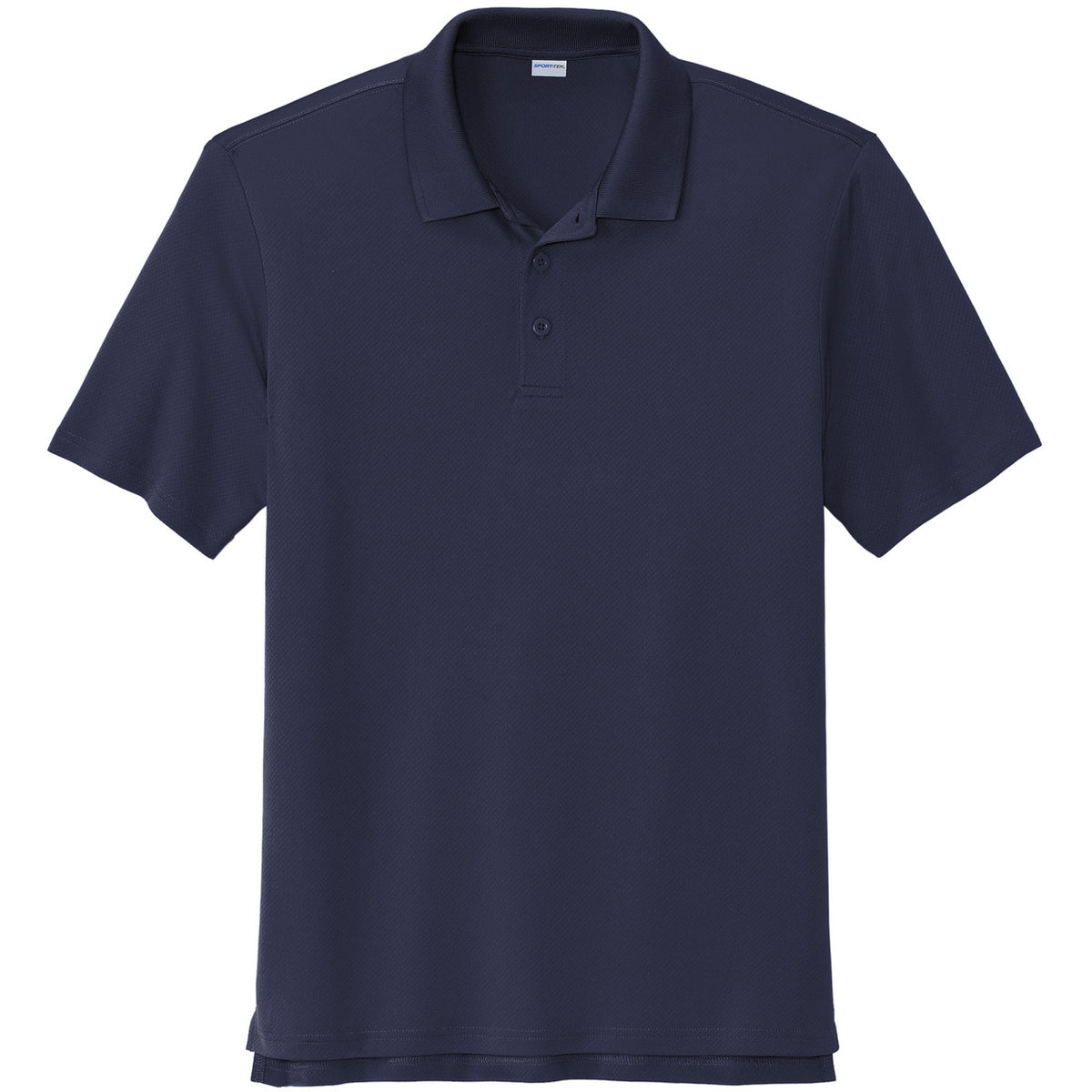 ST535-True Navy