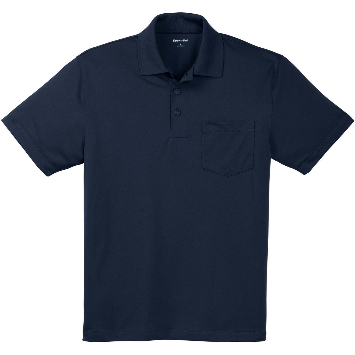 True Navy