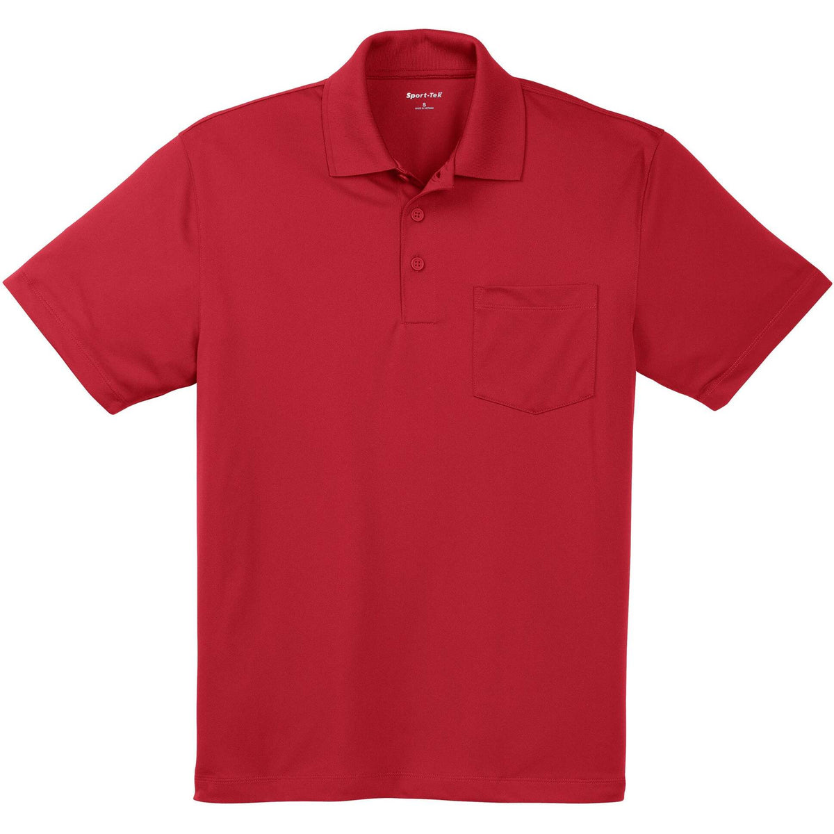 True Red