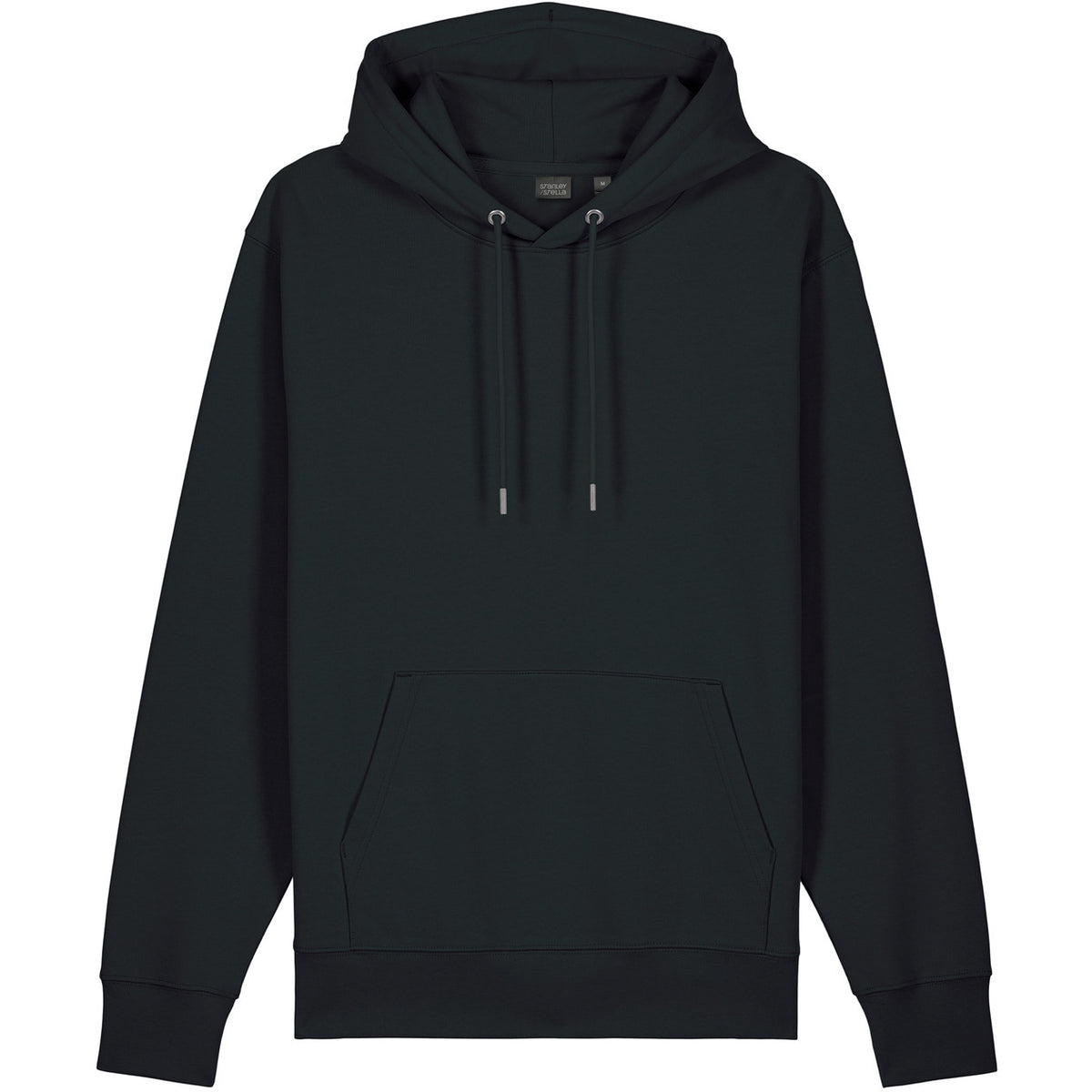 SXU003-Black
