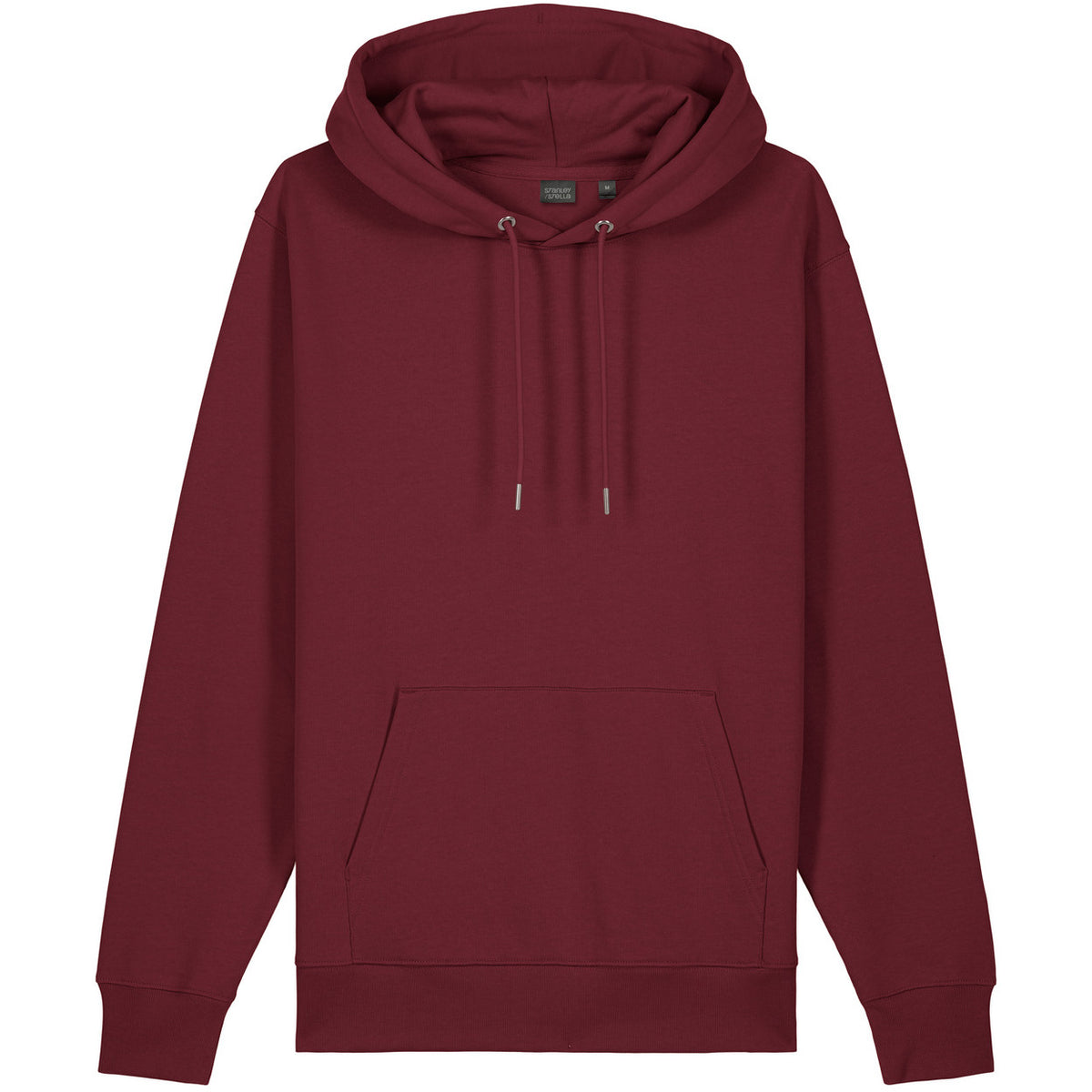 SXU003-Burgundy