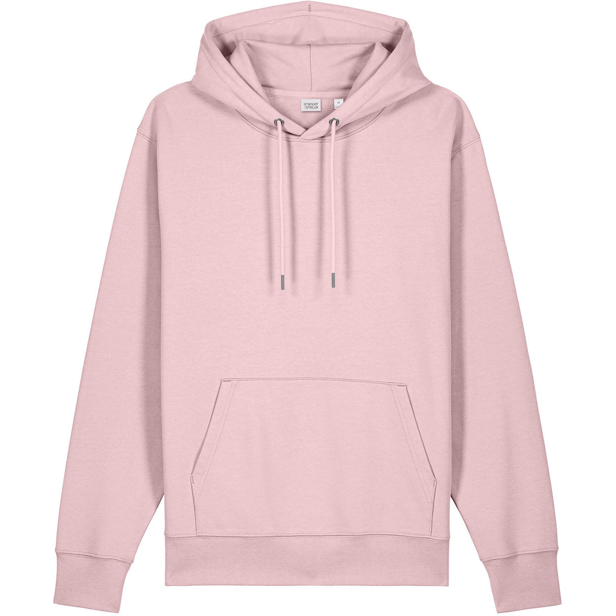 SXU003-Cotton Pink