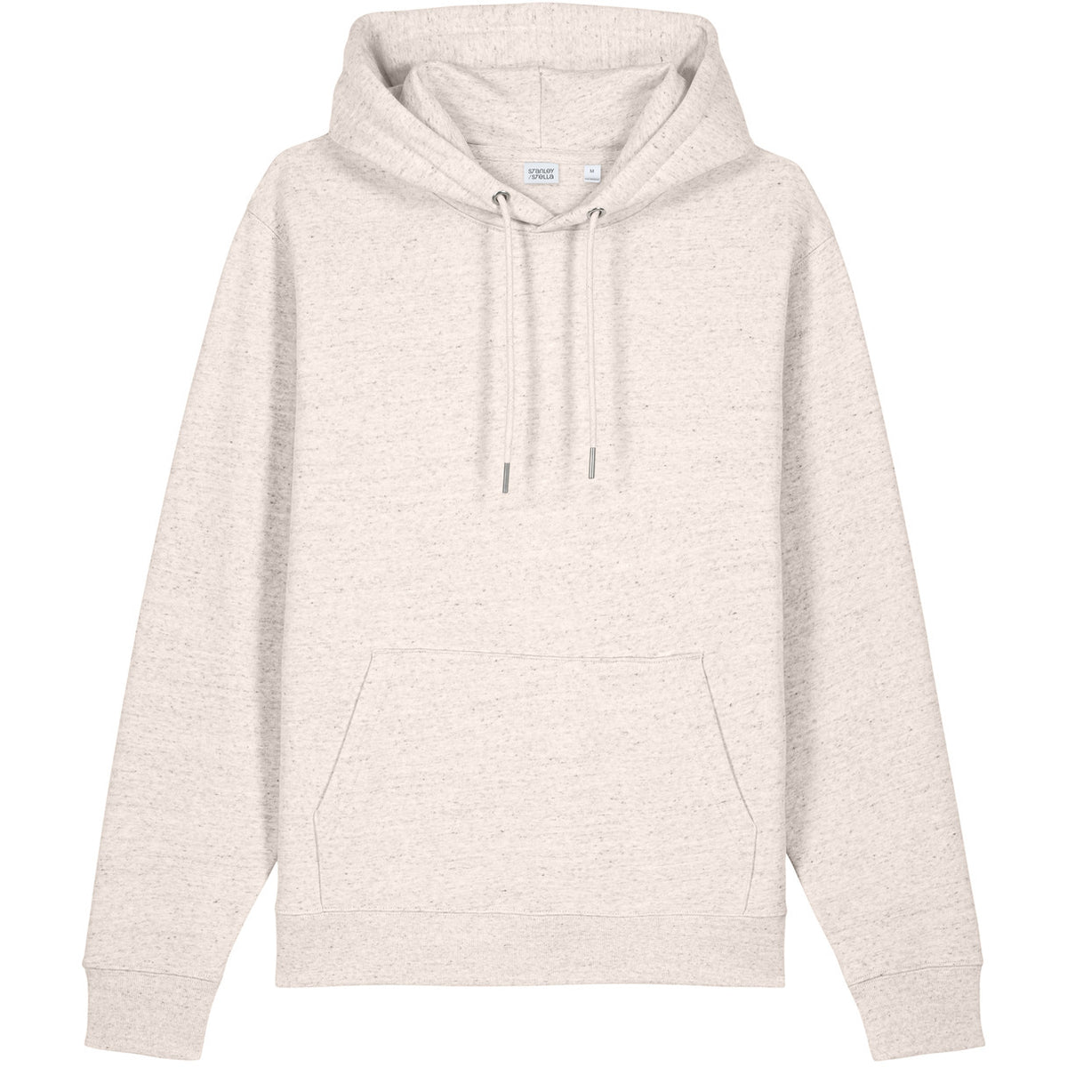 SXU003-Eco Heather
