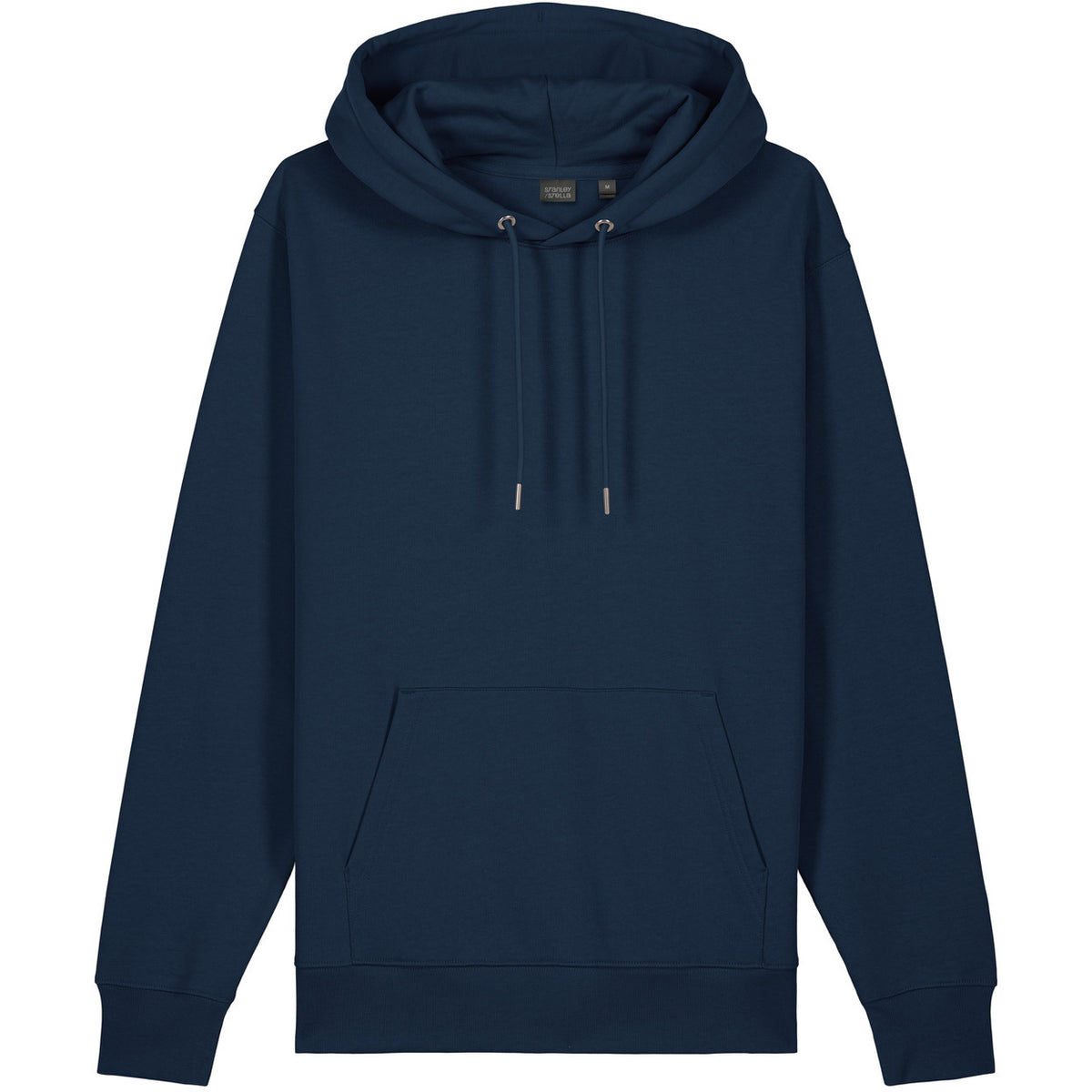 SXU003-French Navy