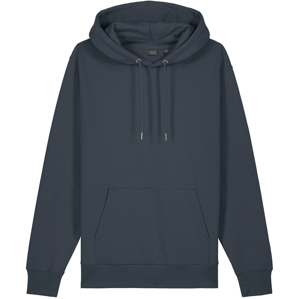 SXU003-India Ink Grey