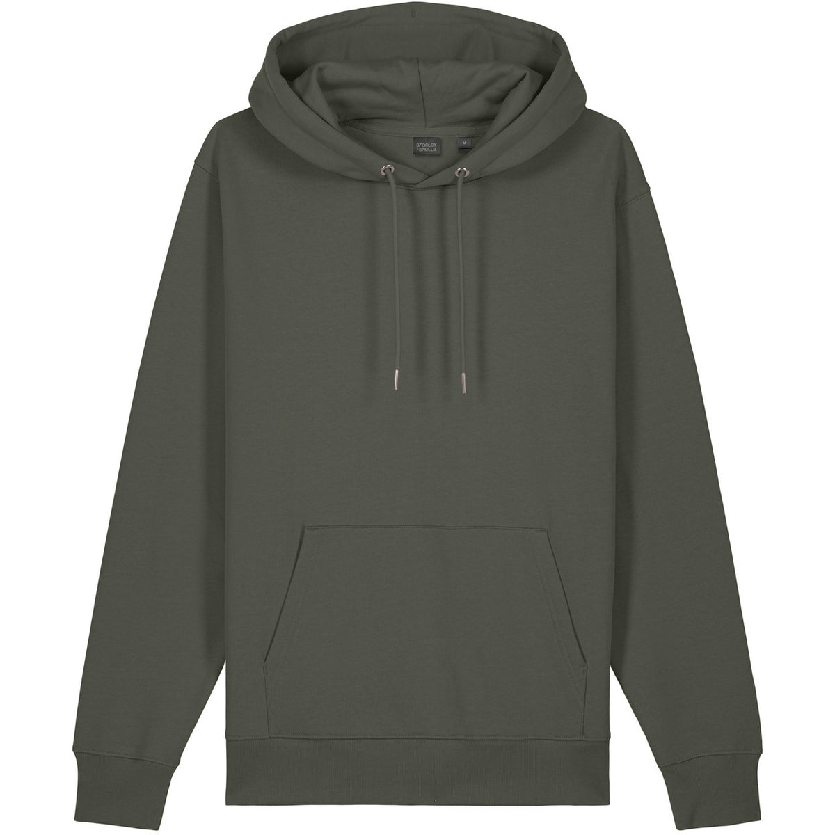 SXU003-Khaki Green