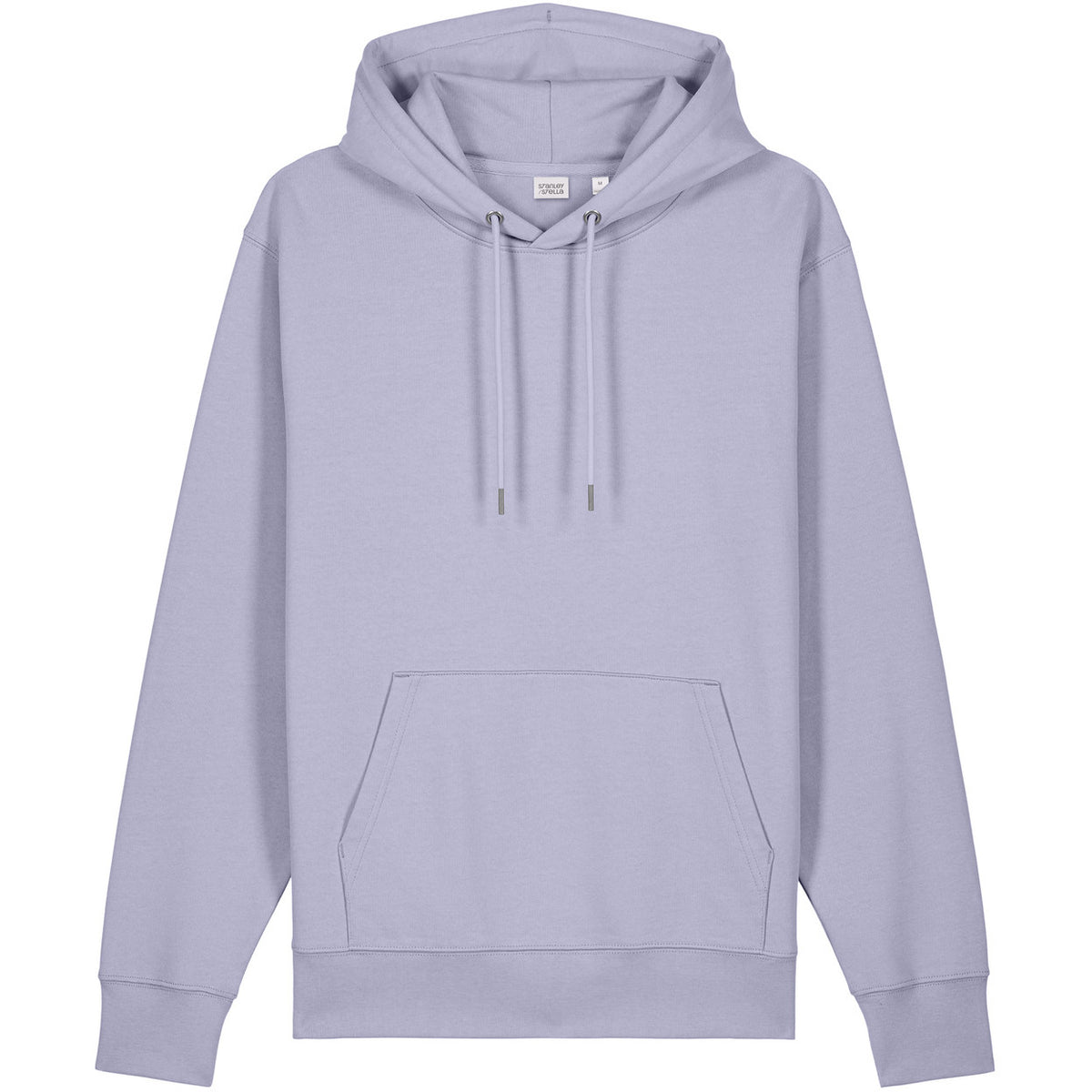 SXU003-Lavender