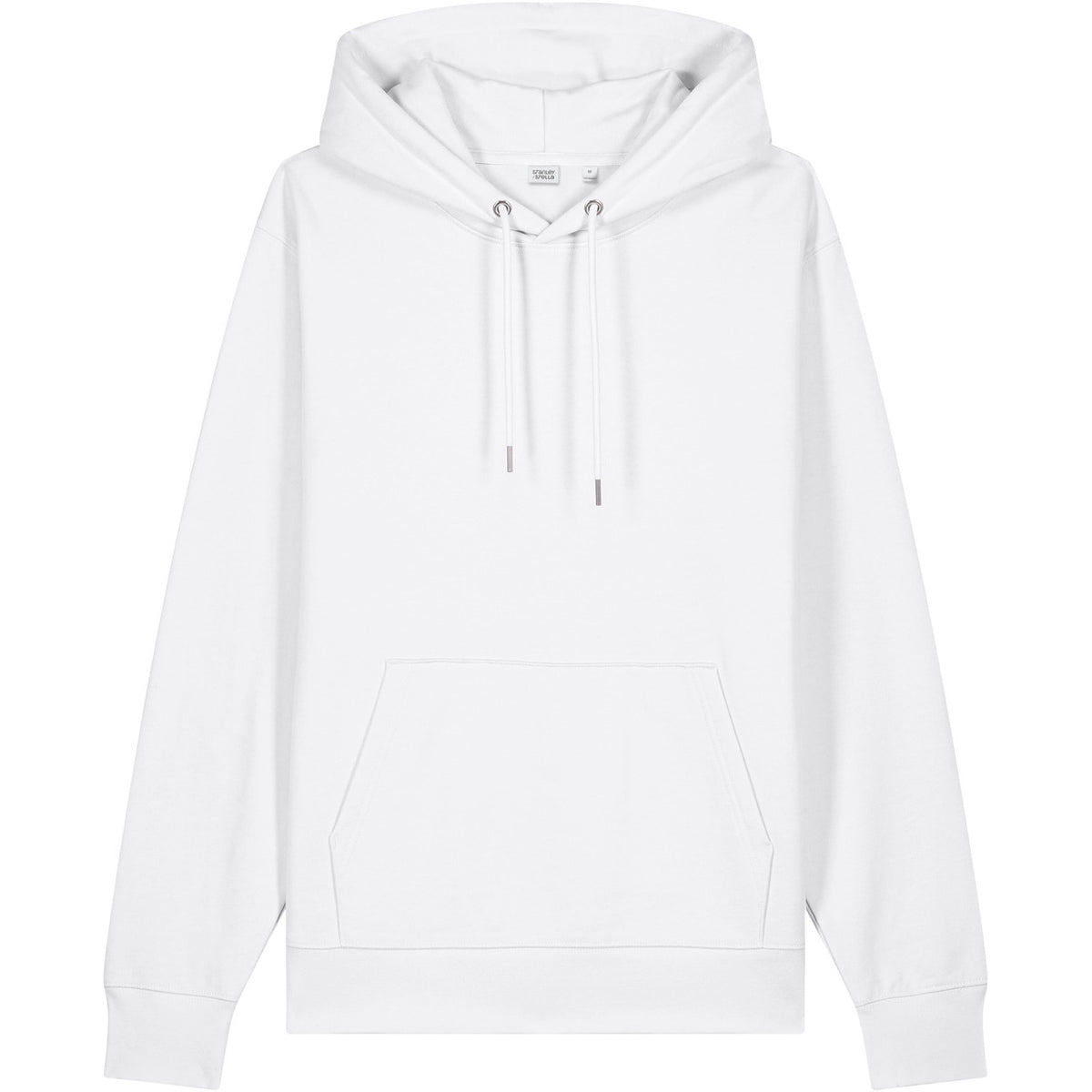 SXU003-White