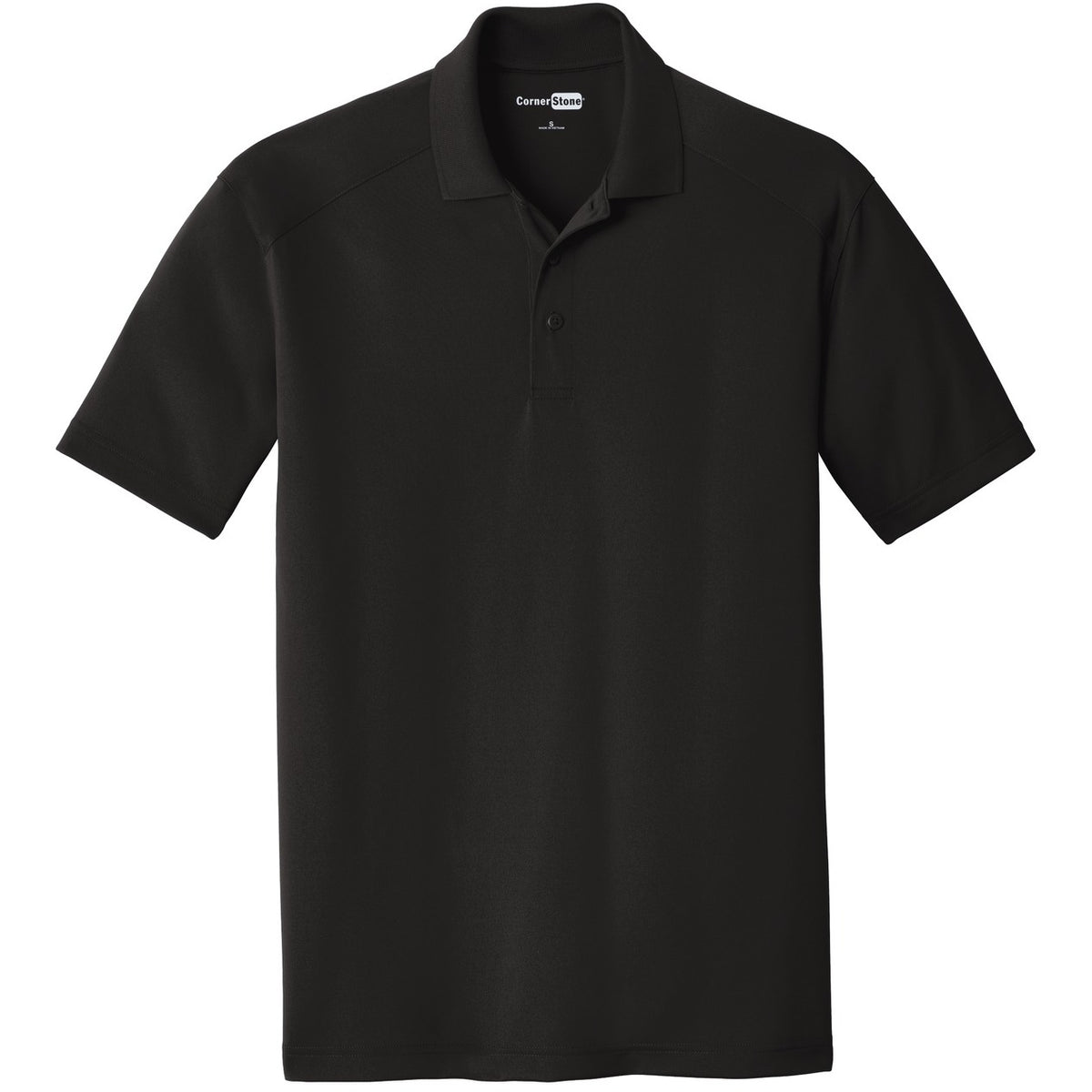 TLCS418-Black