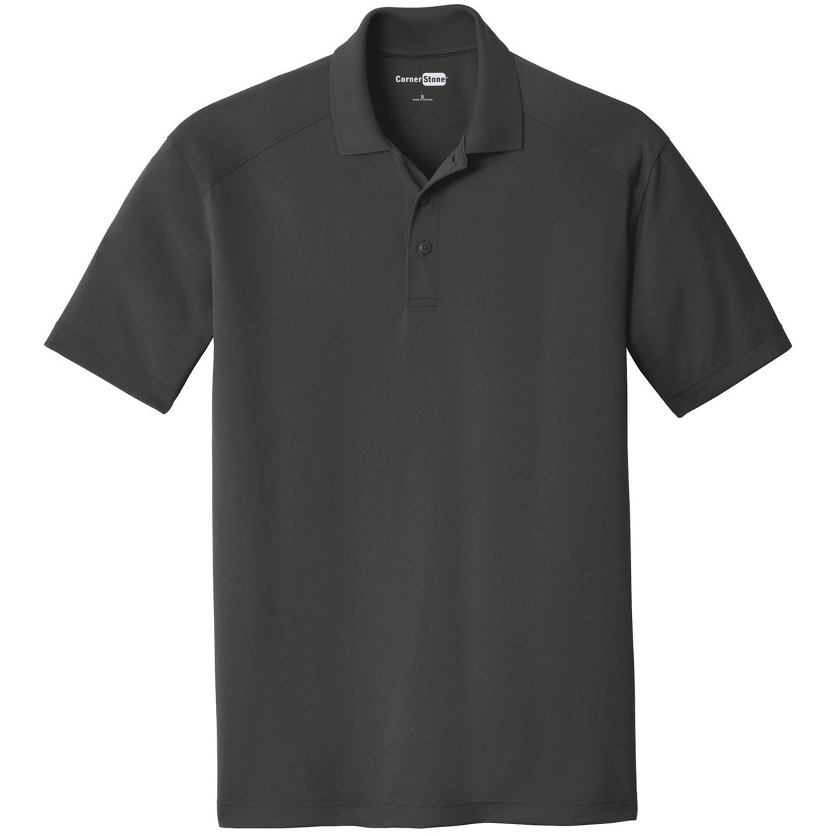 TLCS418-Charcoal