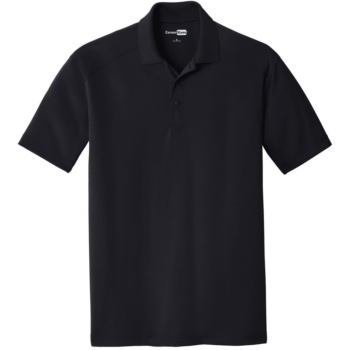 TLCS418-Dark Navy