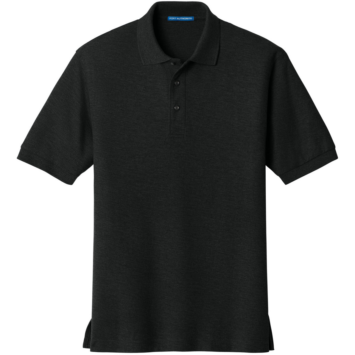 TLK500-Black
