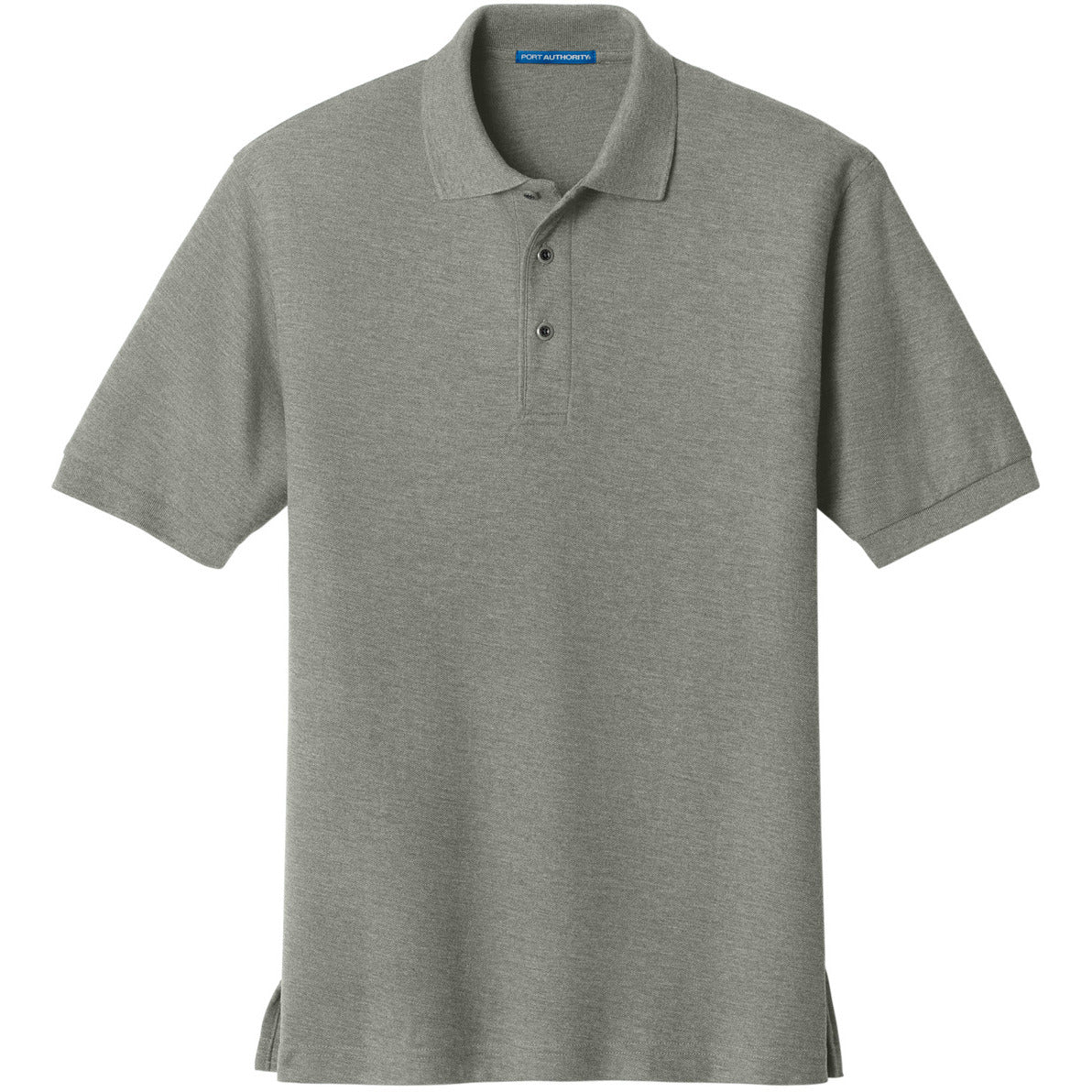TLK500-Cool Grey