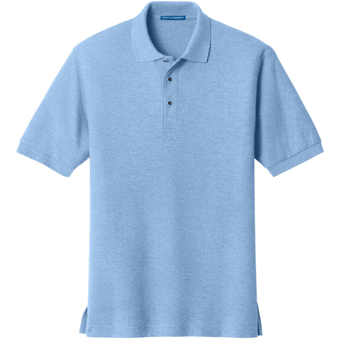 TLK500-Light Blue