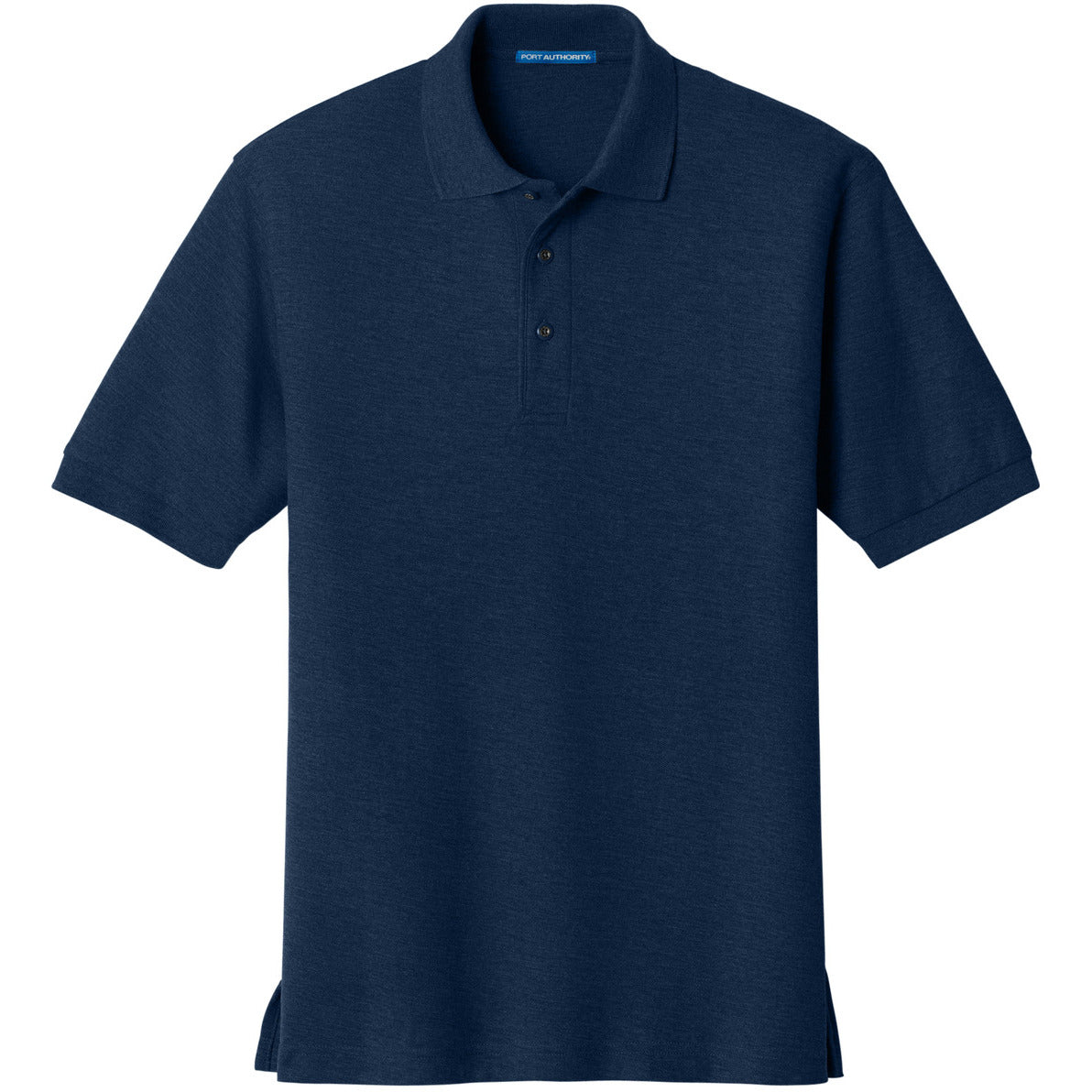 TLK500-Navy