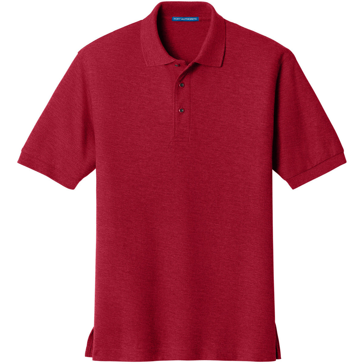 TLK500-Red