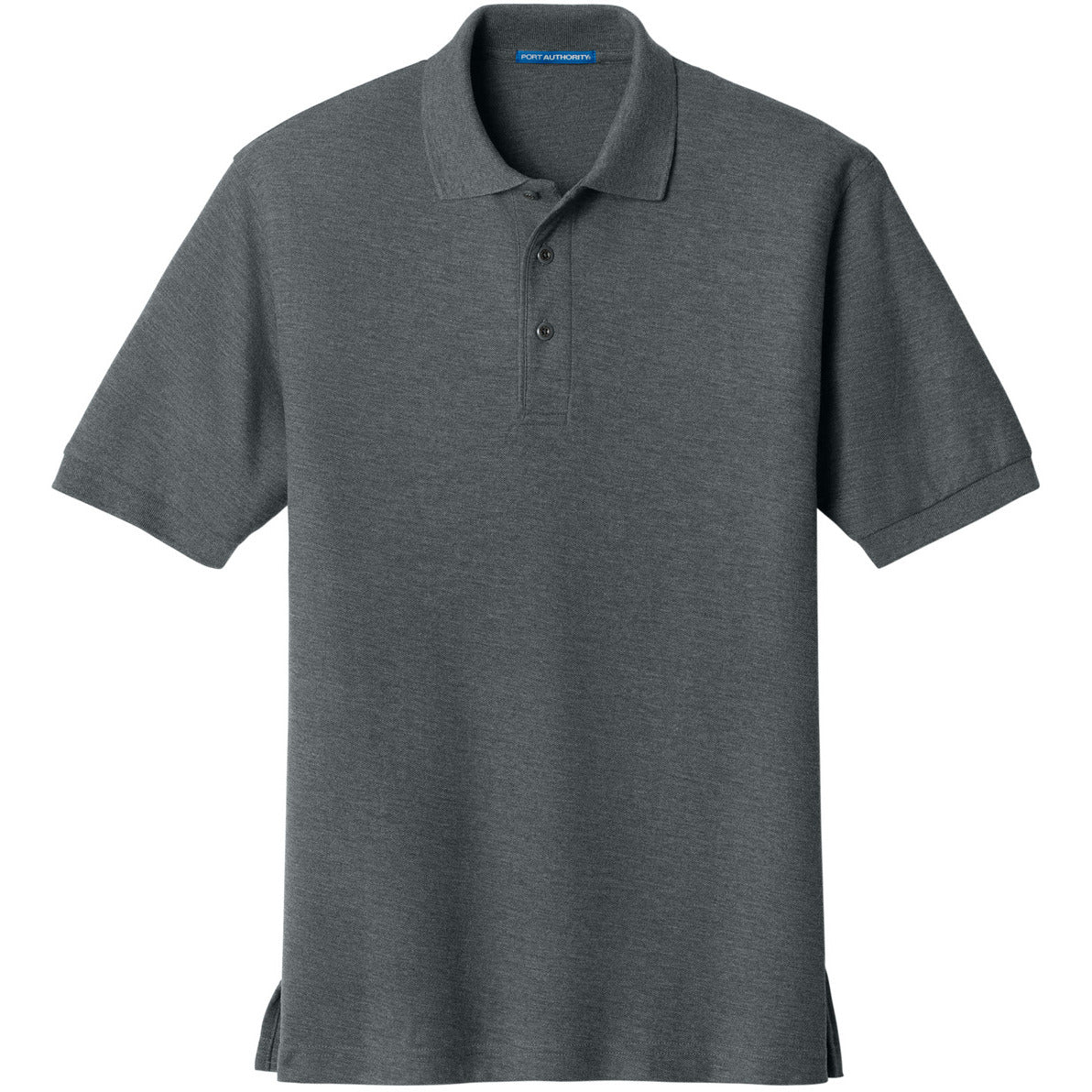 TLK500-Steel Grey