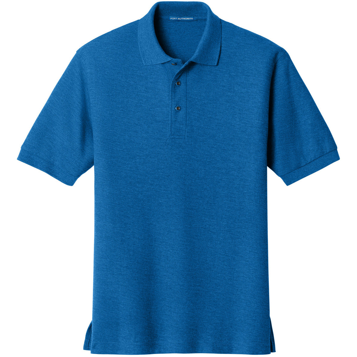 TLK500-Strong Blue
