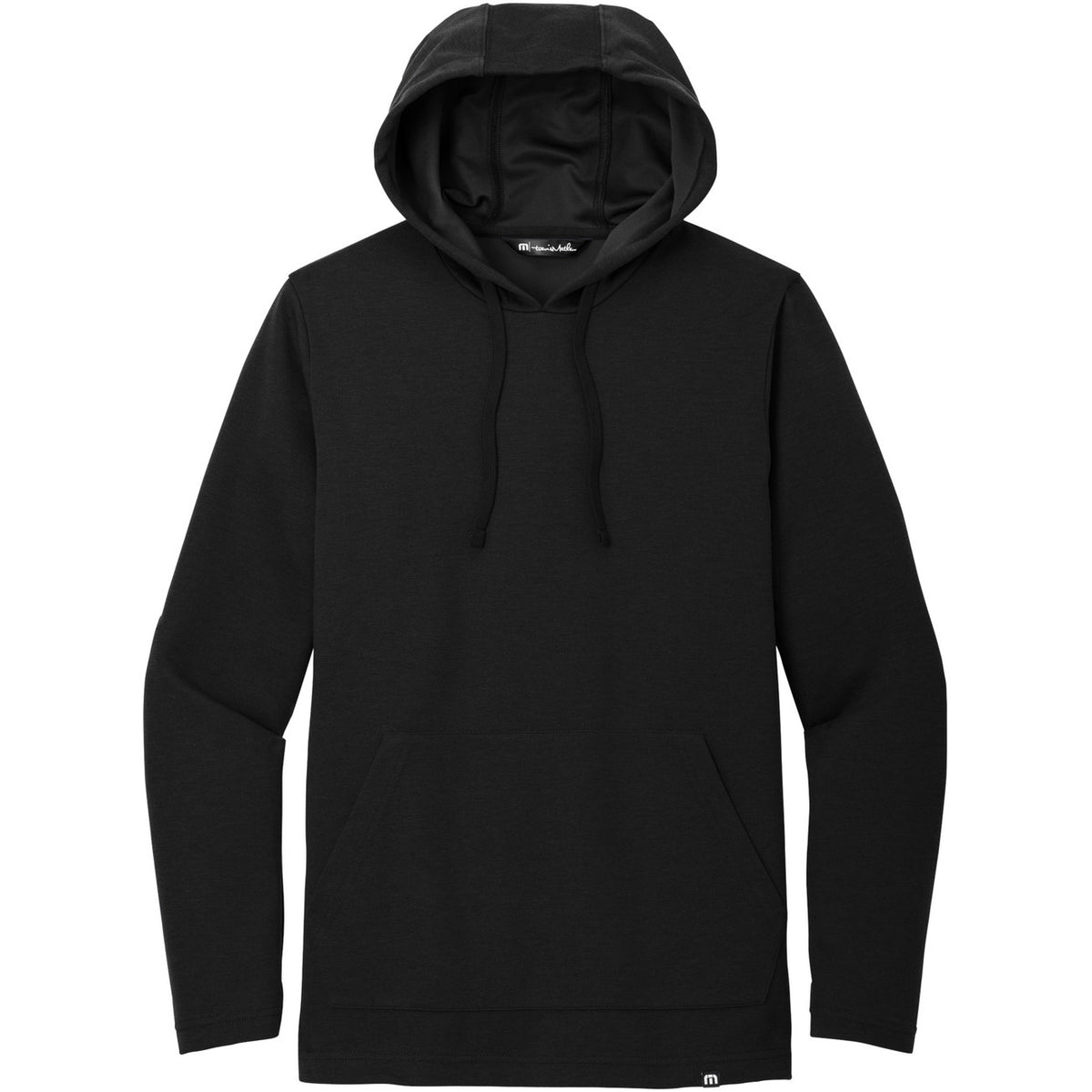 TM1MZ337-Black