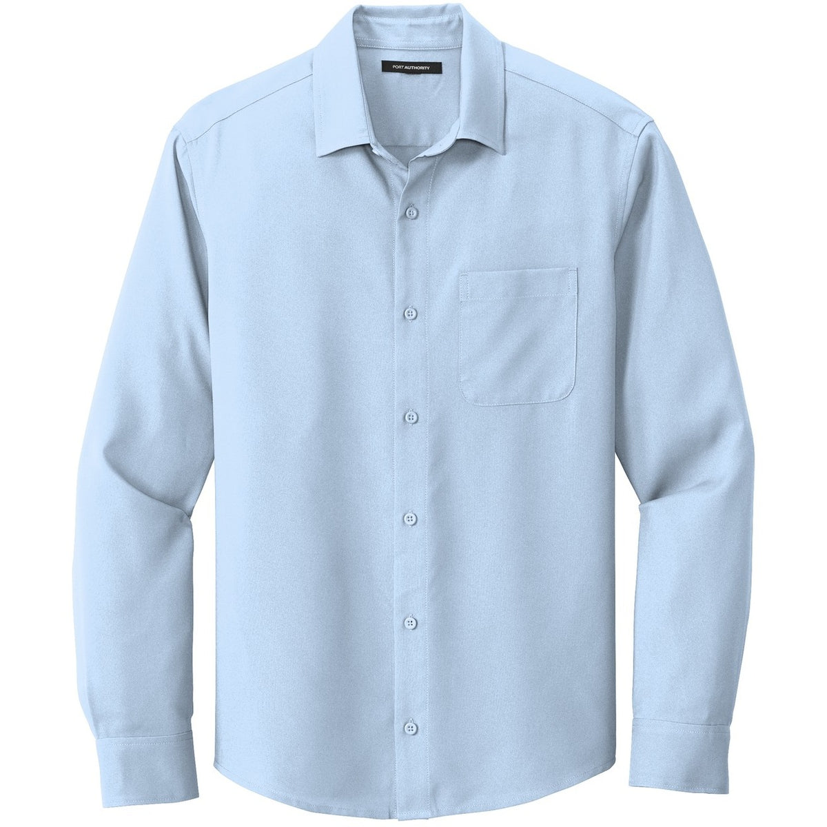 W401-Cloud Blue