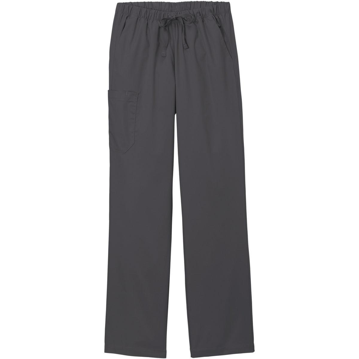 WW4550P-Pewter