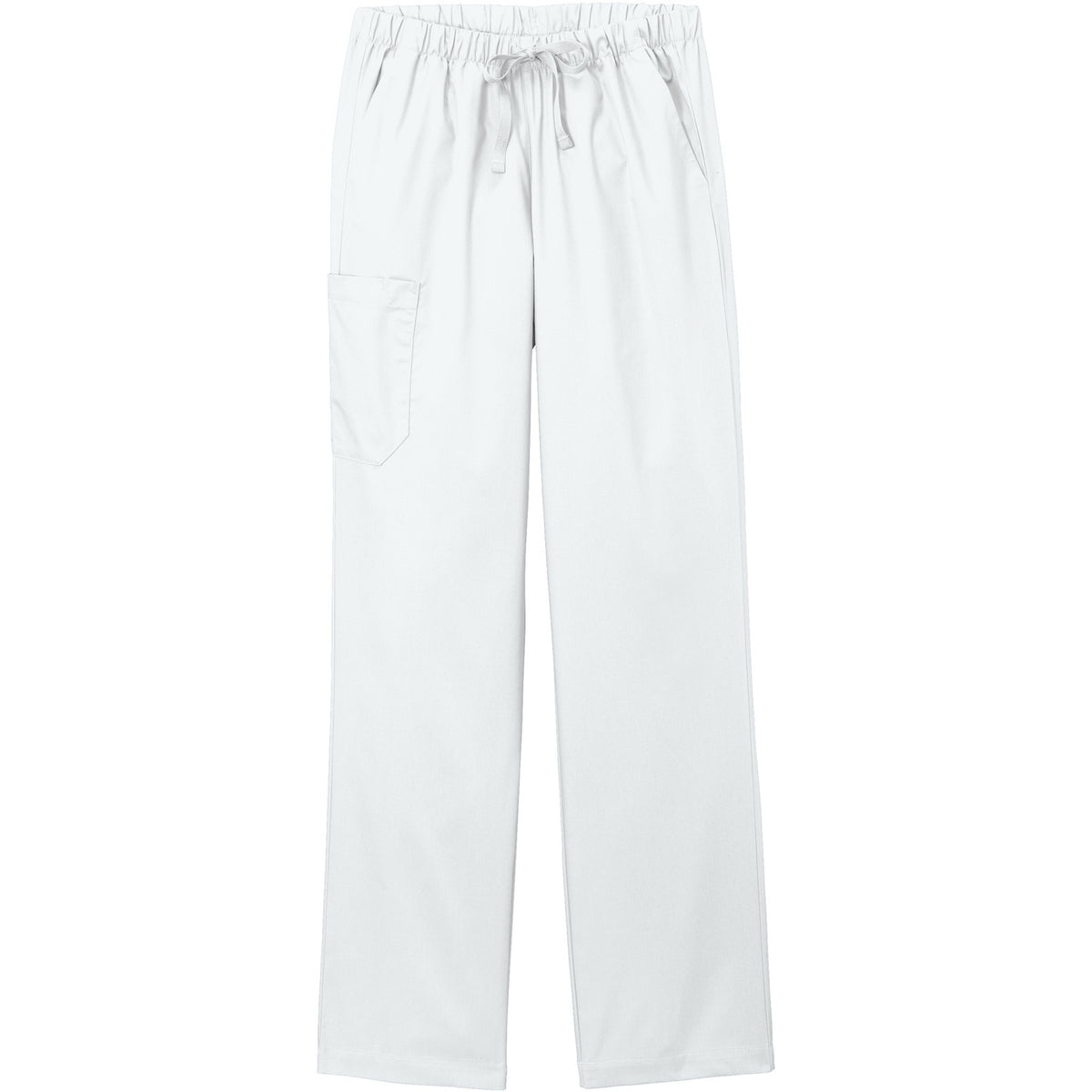WW4550P-White